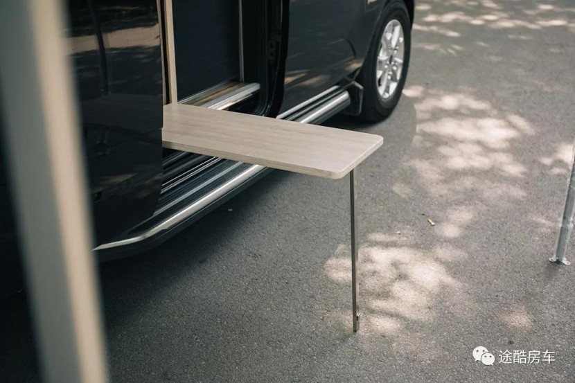 微信图片_20191207084402