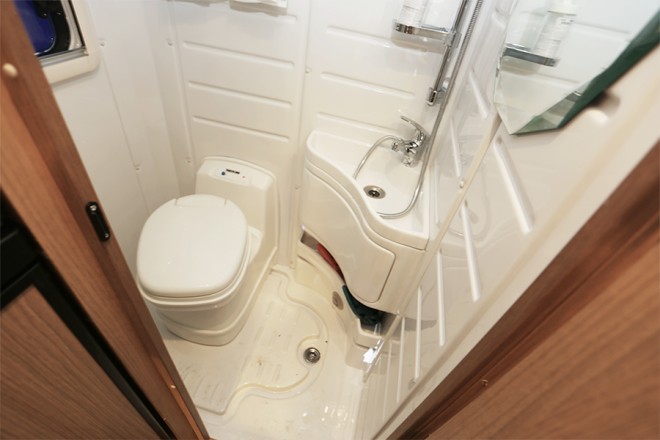 微信图片_20220329111737