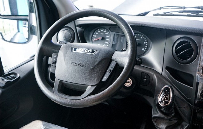 微信图片_20220329104237