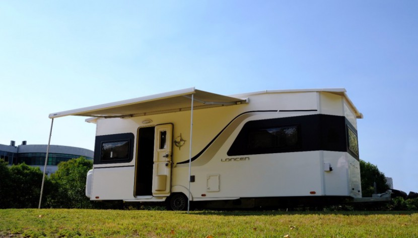 QQ图片20220125174252