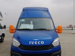 微信图片_20190330141310