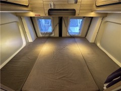上汽大通 21款V90 B型房车