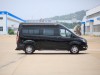 黑1 (1)
