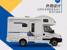 宇通 依维柯