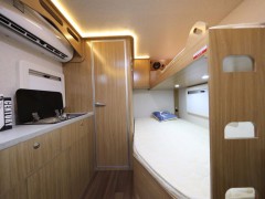 WLH_5074