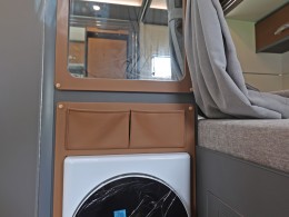 JIQI3885
