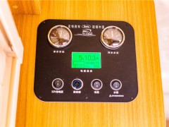 ABT8A6165