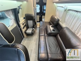 福特 2020新全顺B