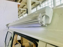 微信图片_20200624120842