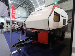 WLH_8881