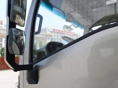 JIQI3687