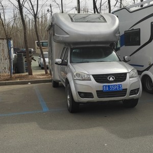 览众 c6