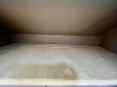 飞神房车 2018款乐畅