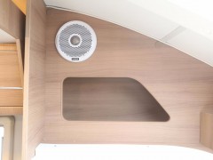 WLH_9067