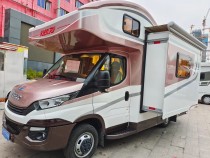 宇通 2020款C670