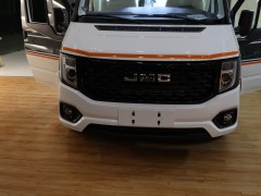 JIQI2653