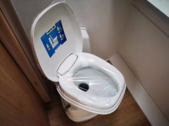 微信图片_20191116143514