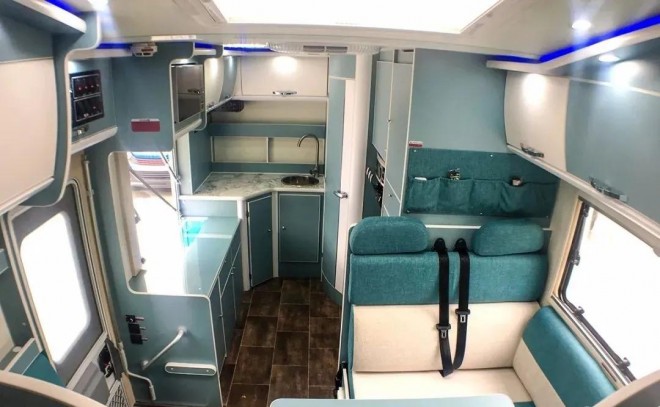 拓锐斯特未来1个月的新品，提前剧透第一弹，47.8-65.8万153df5c395a24c7f8101fde6d3583d47