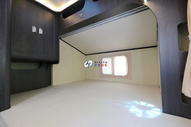 9月2日郑州房车展，齐星房车恭候宾朋，齐聚华夏，星耀前途！fd005ec35c42cd7301a5457f5343cb50_1656084850.9181_427