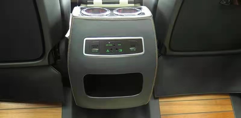 微信图片_20220309125420