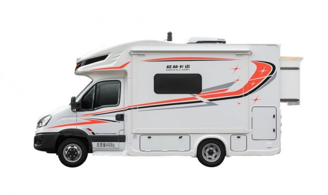 1c5344fdfa701ff6db4c416a5023b878