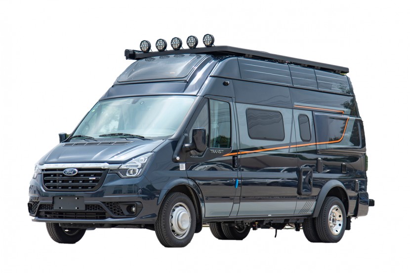 瑞弗房车R700畅旅版，B型房车天花板，保温隔热性能优良get?code=Nzk4Y2Y2MjIyZWVjYzU4MTEzZDE4Nzk1M2I4MGZlZGMsMTY2MzE1MDM5OTExMg==