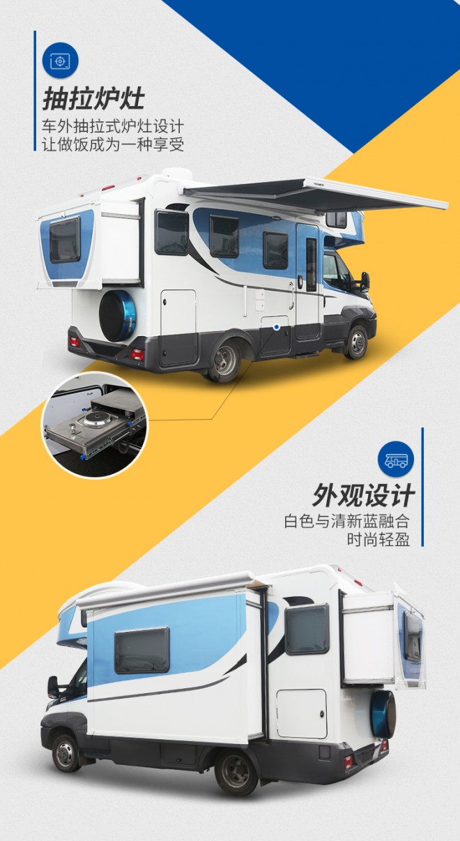 宇通房车C630大顶新款FZFKjy83CYAjQ6LVWkVRXQ