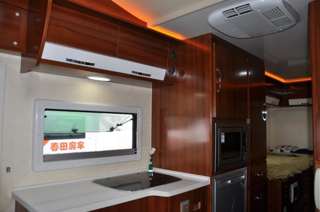 直降50万！独家团购108万即可抢购158万春田奔驰斯宾特524顶配房车 DSC_0235