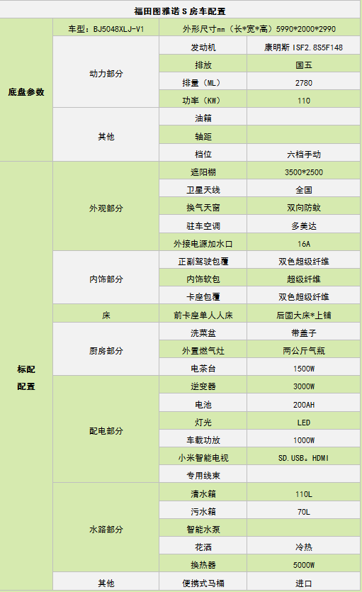 QQ截图20190325110439