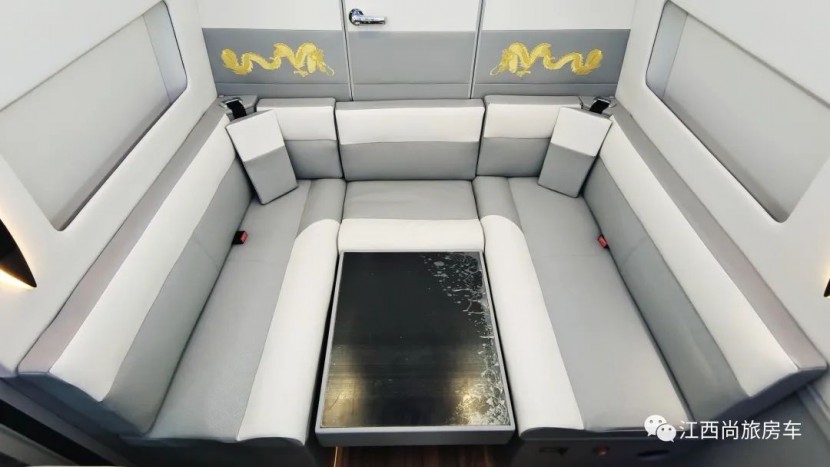 微信图片_20220919175300