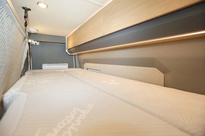 微信图片_20220427160249