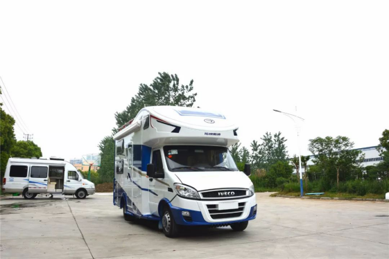 什么318
