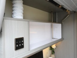 图片 12