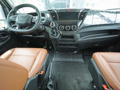 JIQI3873