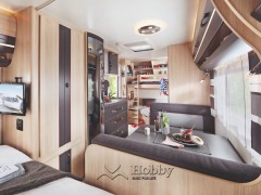 2020_ww_deluxe_edition_490kmf_innen_totale_BEAR_LOcopy2