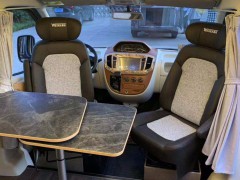 微信图片_20191015221604