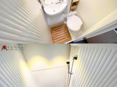 海姆朗宸 2019款T60