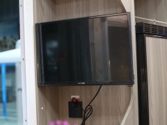 WLH_8562