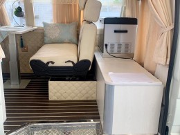 微信图片_20200624115441