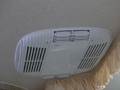 WLH_7723