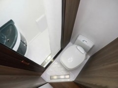 图片 6