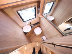 WLH_5819