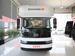 JIQI3787