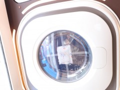 WLH_5855