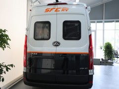JIQI4874
