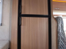 WLH_8464