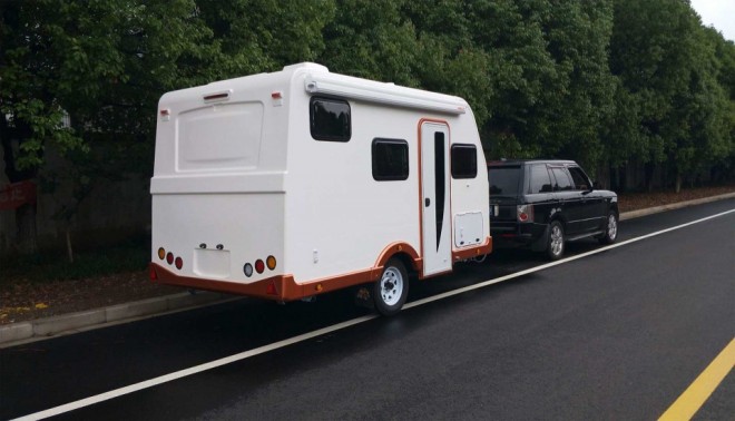 澳森拖挂房车——A型款1aab8436176348ccabbdfe1ecb4730a1