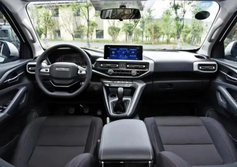 微信图片_20220328131400