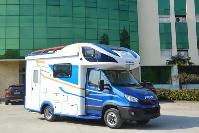 拓锐斯特未来1个月的新品，提前剧透第一弹，47.8-65.8万e7a93bf73f1d4630a5fabc756c4c80f8