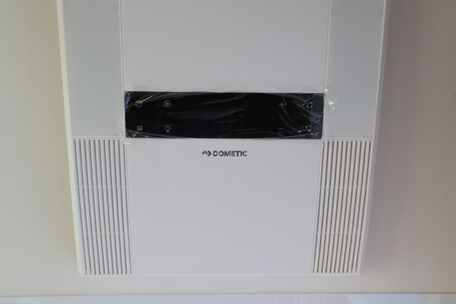 拓锐斯特欧霸版TIC——621  59.8万元 WLH_8519